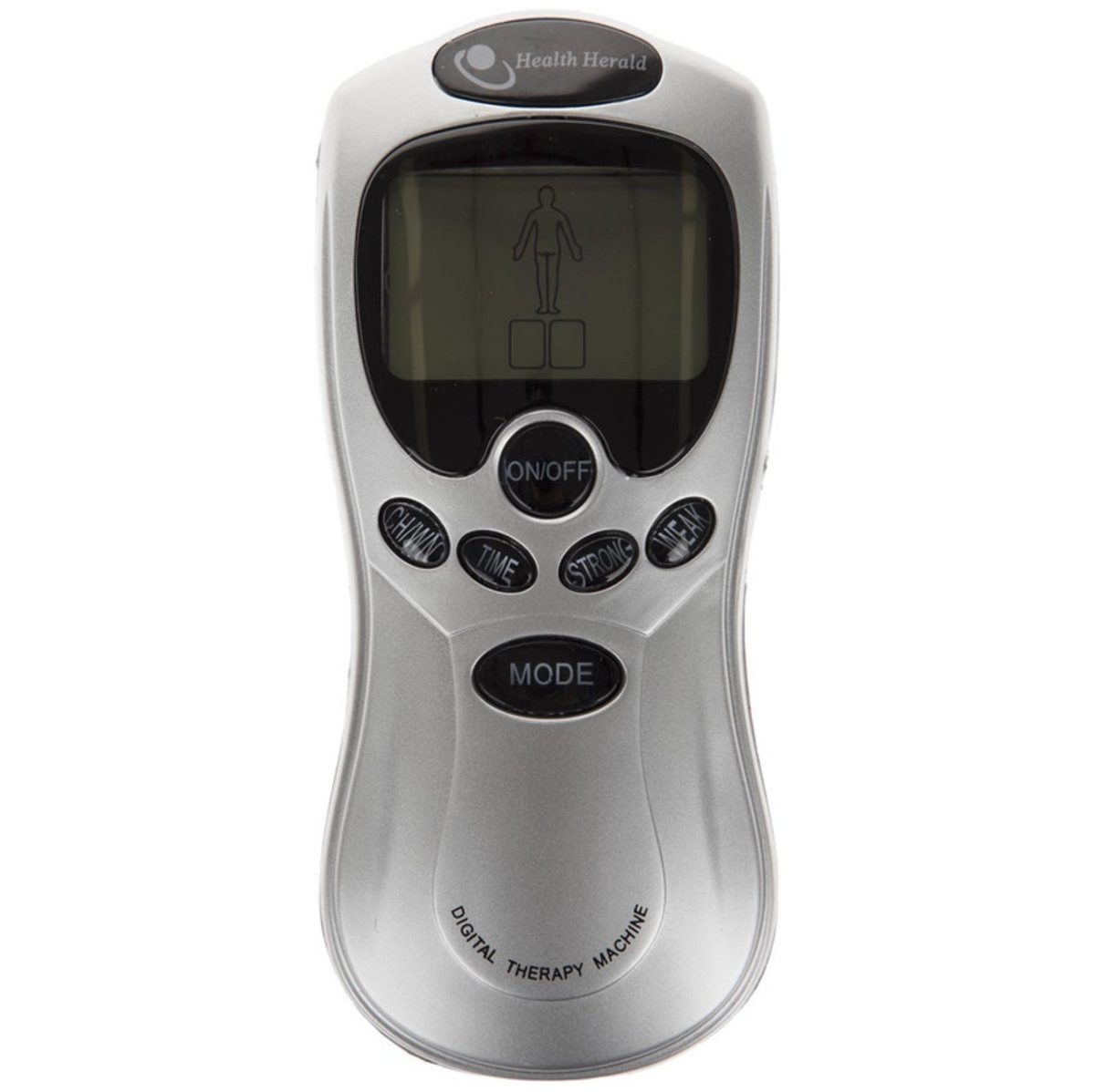 Bivo TENS Unit