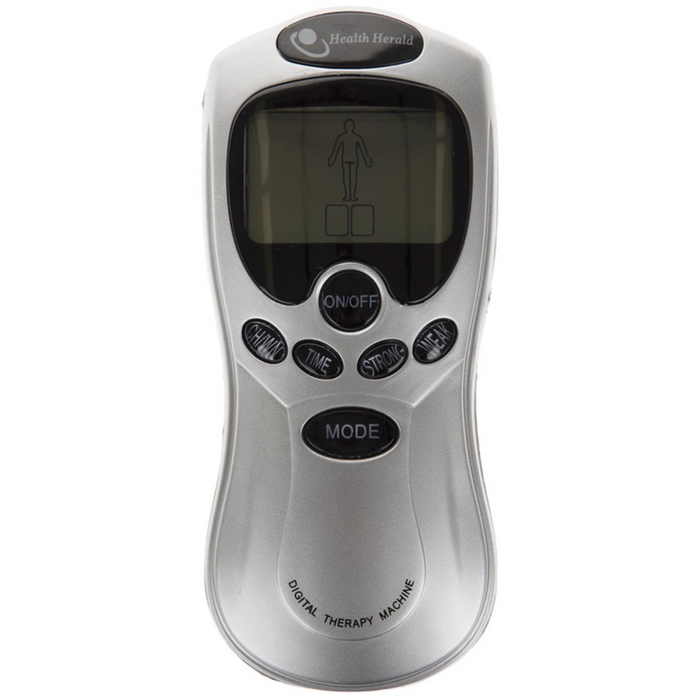 Bivo TENS Unit