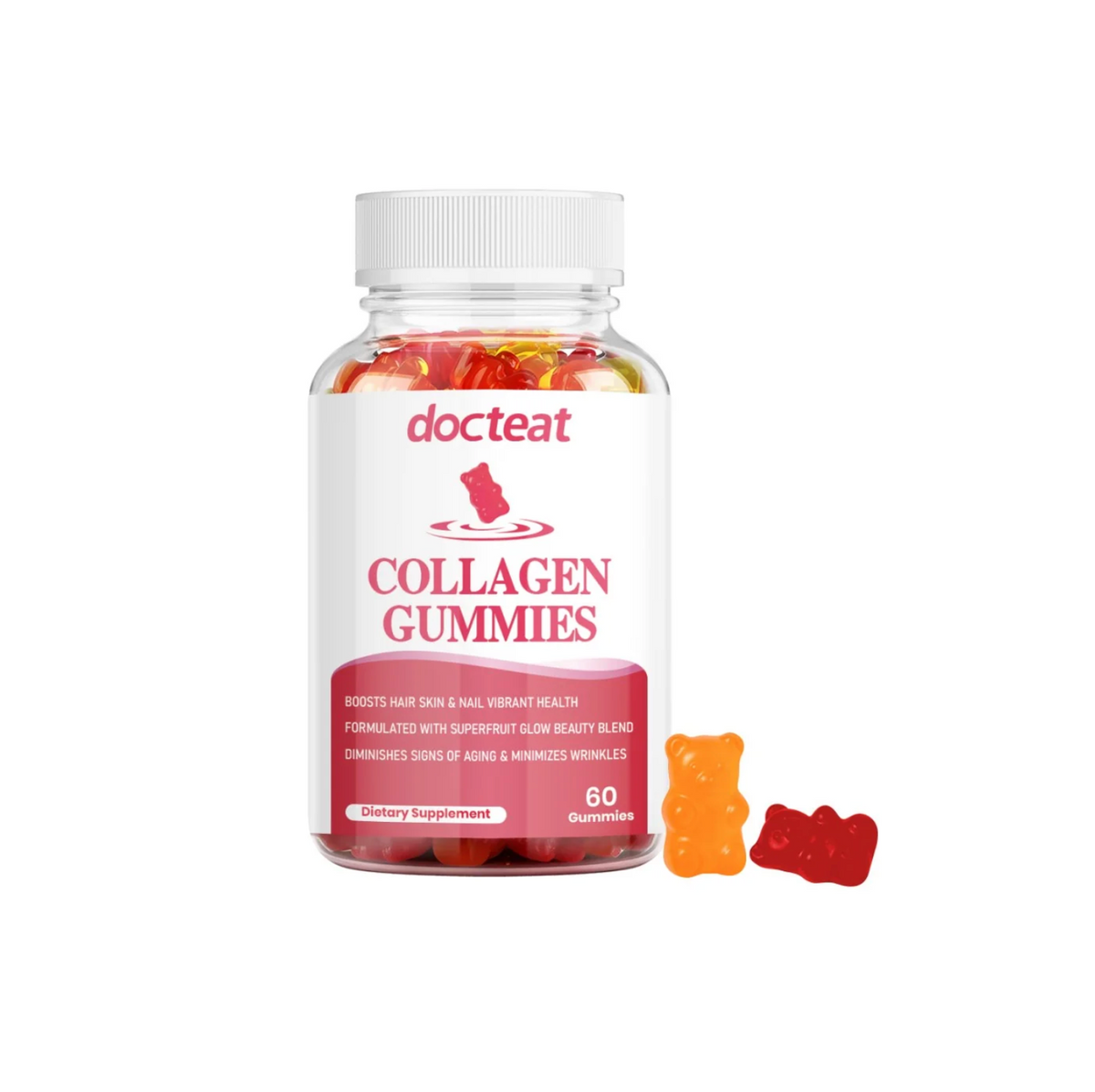 Bivo Collagen