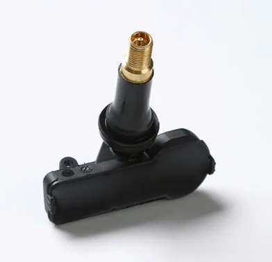 Bivo TPMS Sensor
