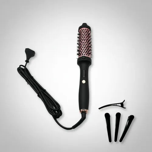 Bivo StyleBrush