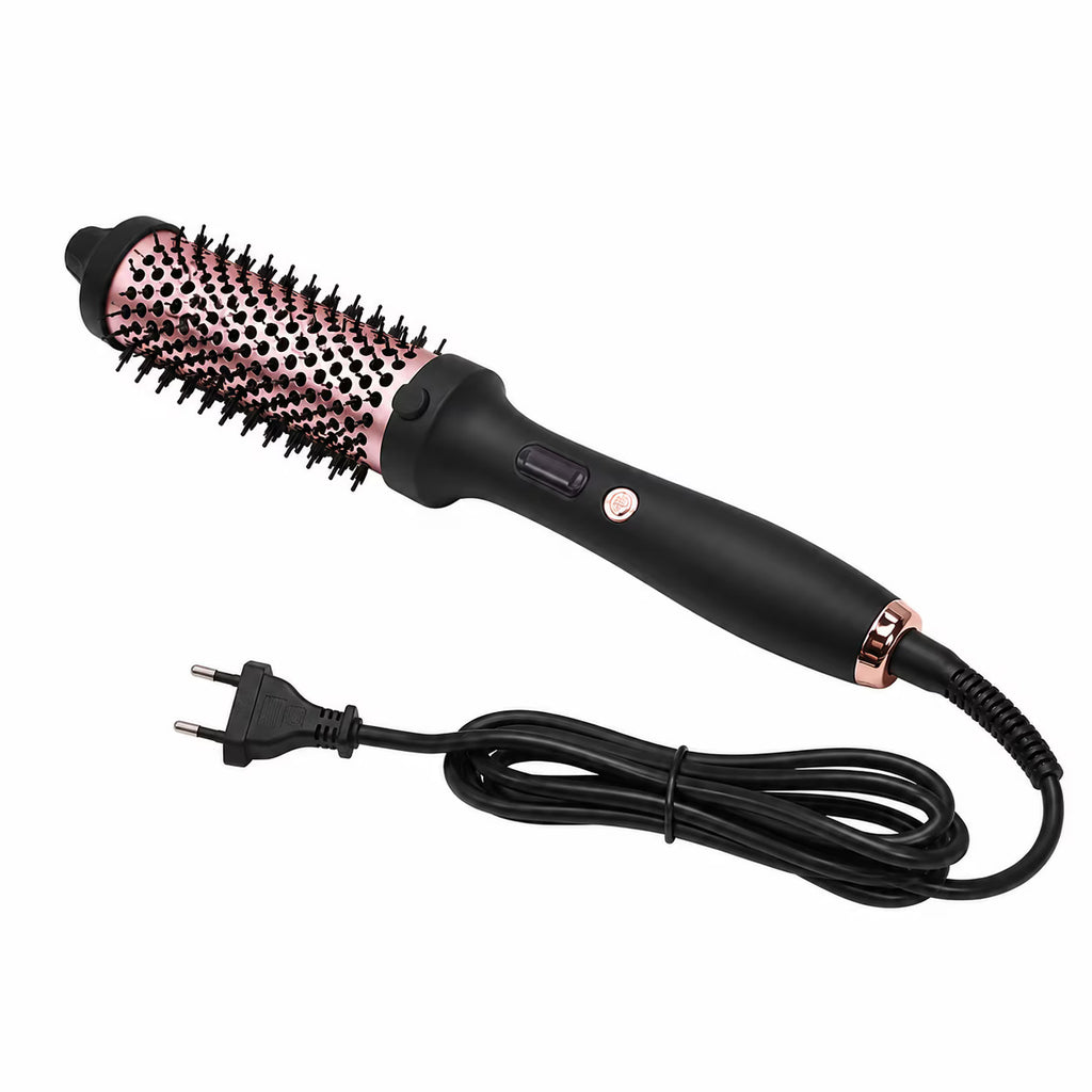 Bivo StyleBrush