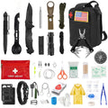 Bivo Survival Kit