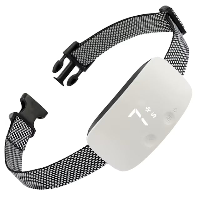 Bivo BarkGuard