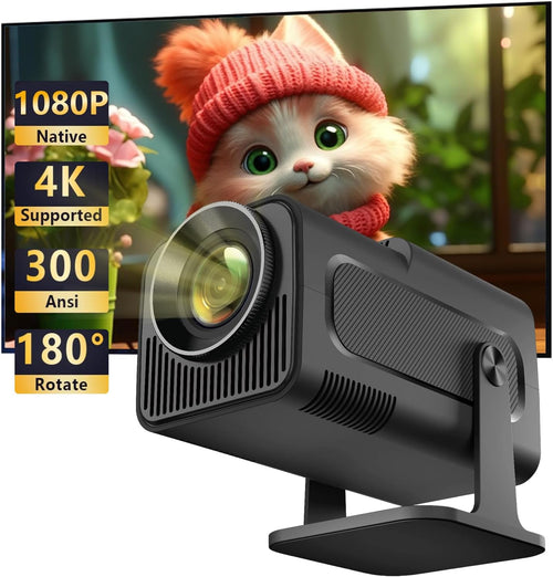 Bivo CinemaPro