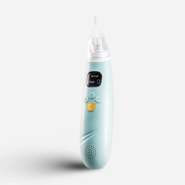 Bivo NasalCare