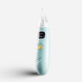 Bivo NasalCare