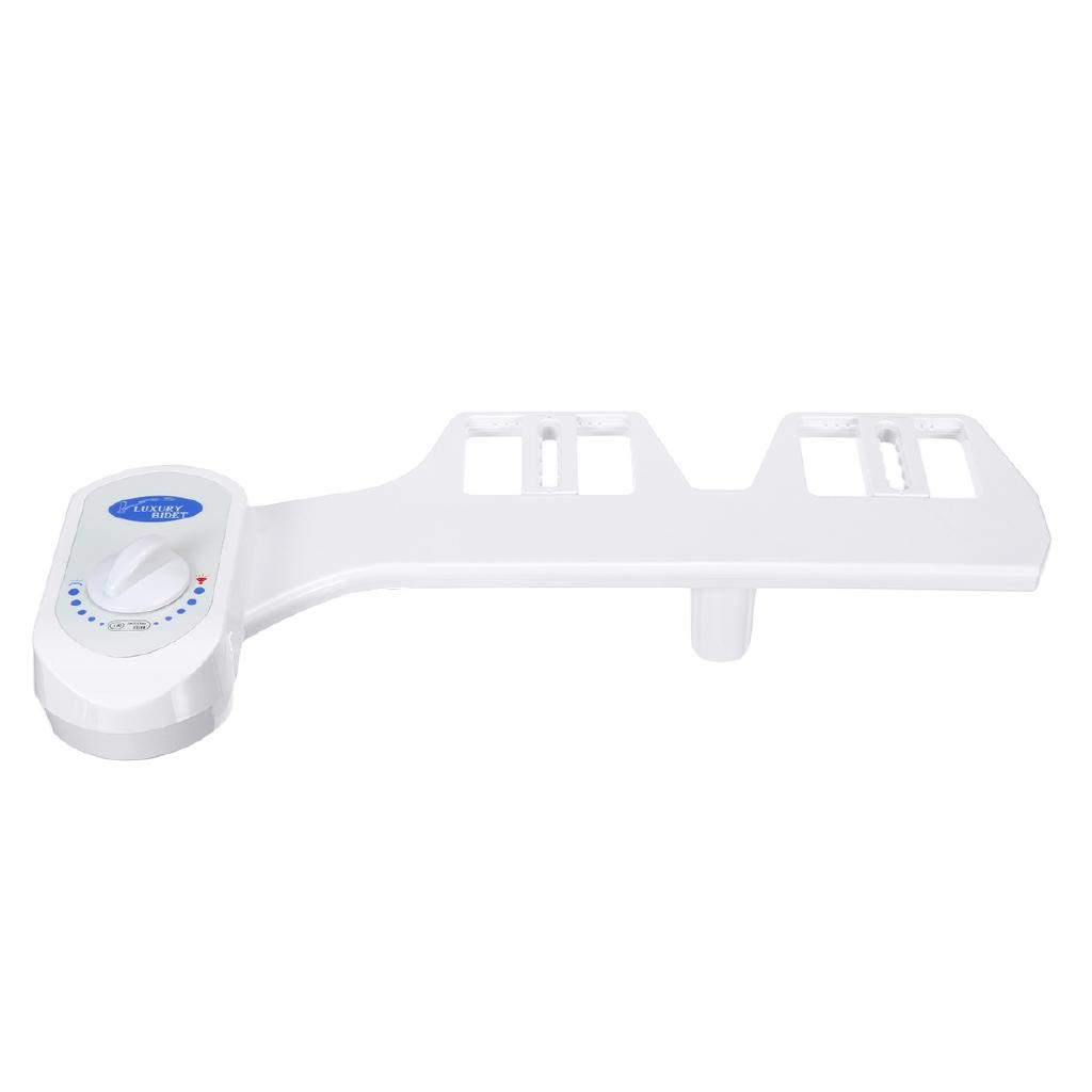 Bivo Cleanser