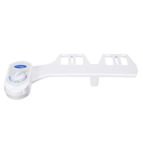 Bivo Cleanser
