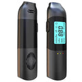Bivo AlcSense