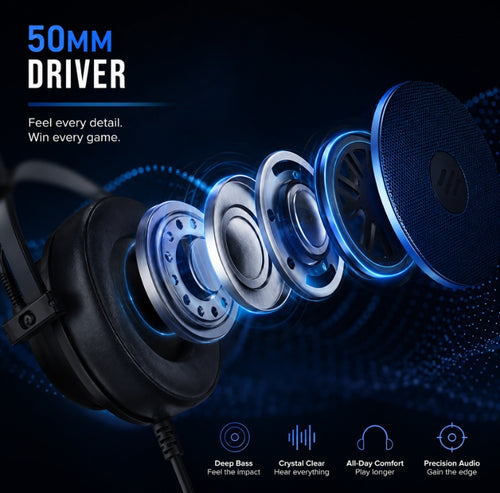 Bivo AudioForce