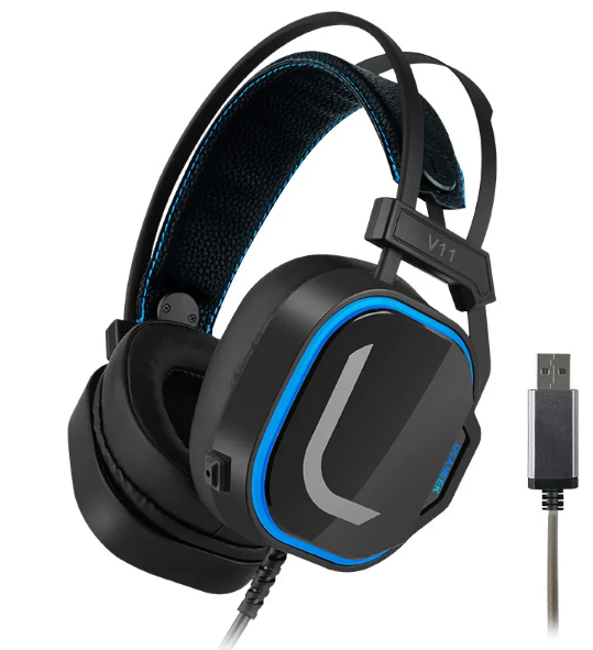 Bivo AudioForce