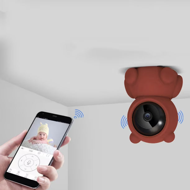 Bivo BabyView