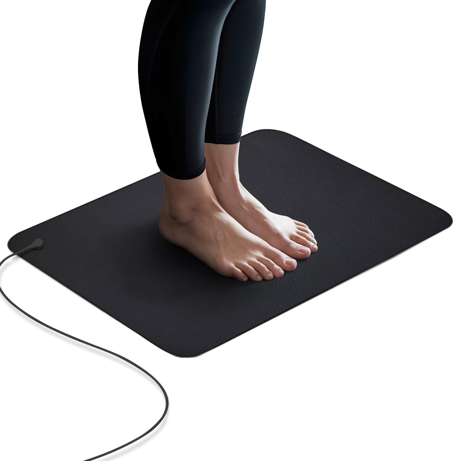 Bivo Grounding Mat