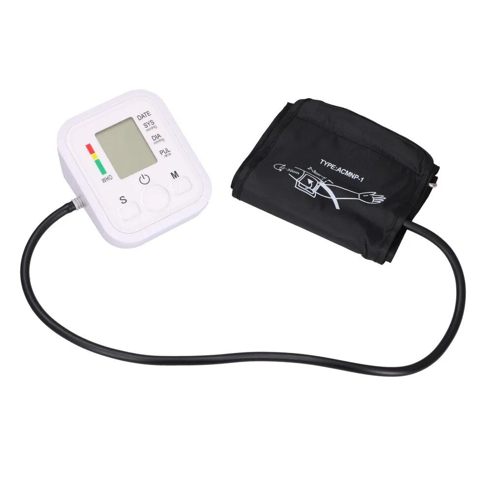 Bivo VitalSense