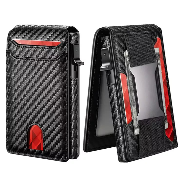 Bivo WalletGuard