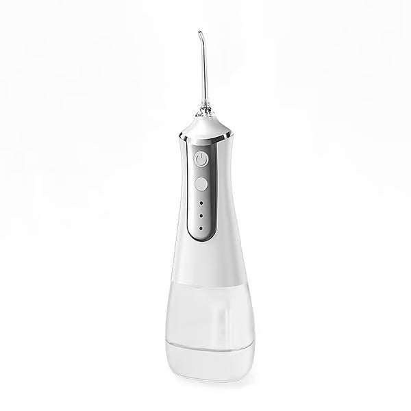 Bivo AquaFloss