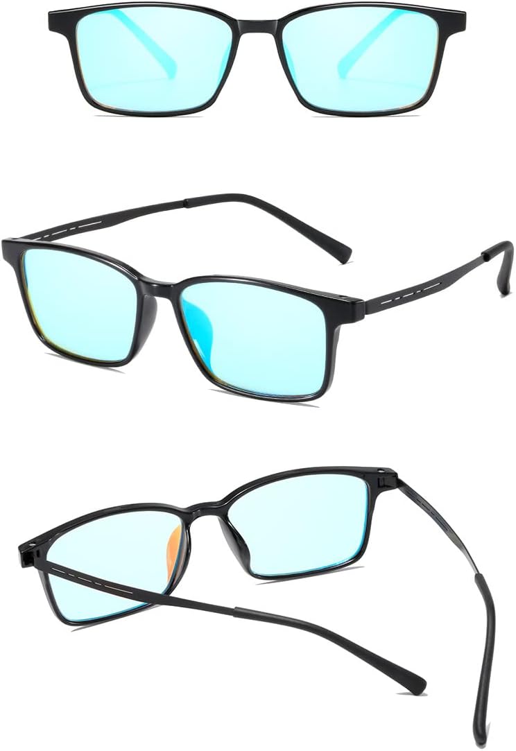 Bivo ColorBlind
