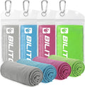 Bivo ArcticTowel