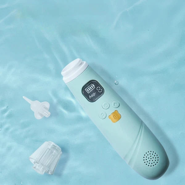 Bivo NasalCare
