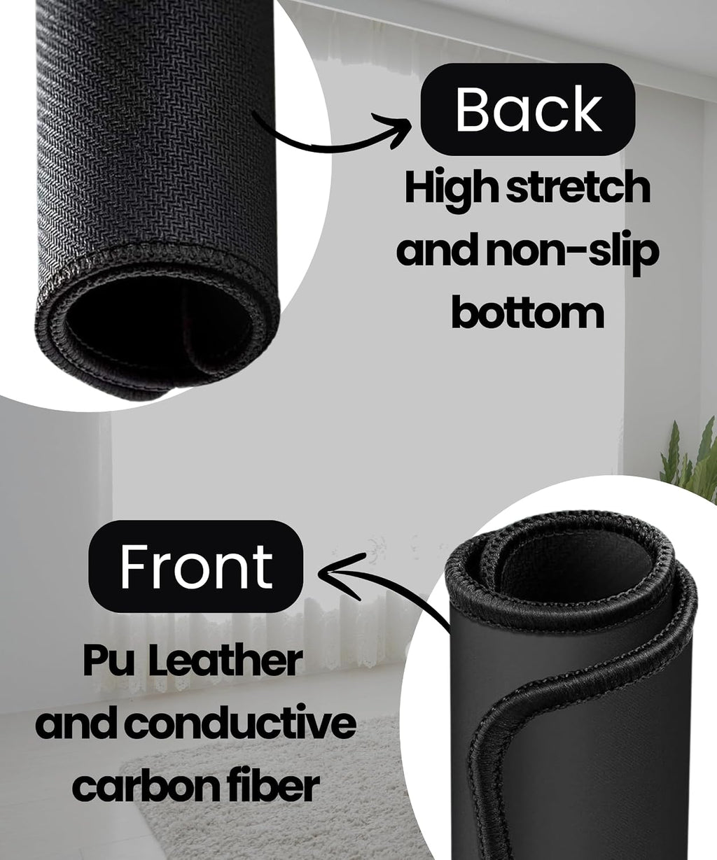 Bivo Grounding Mat