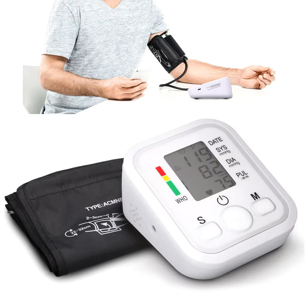 Bivo VitalSense