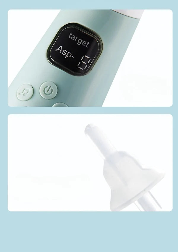 Bivo NasalCare