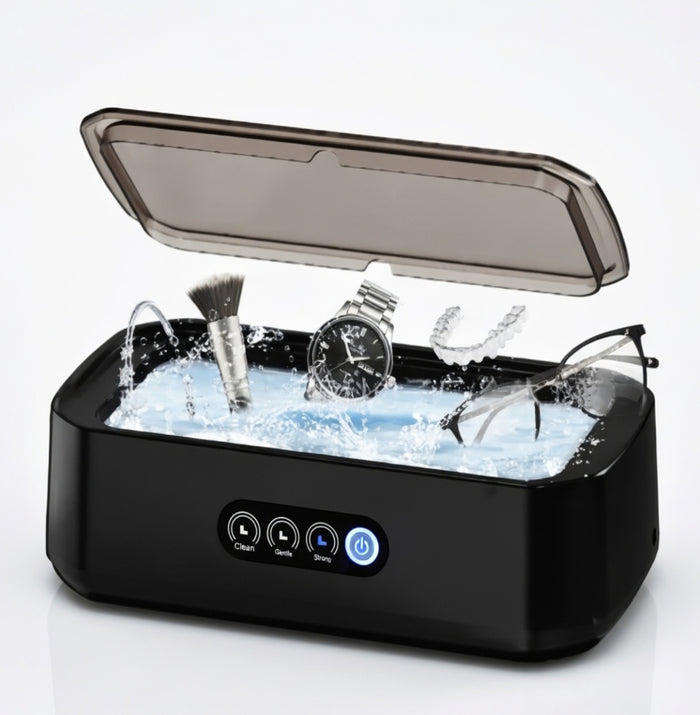Bivo JewelGlow