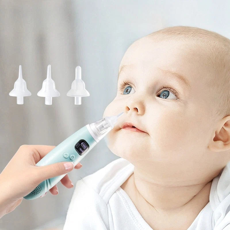 Bivo NasalCare