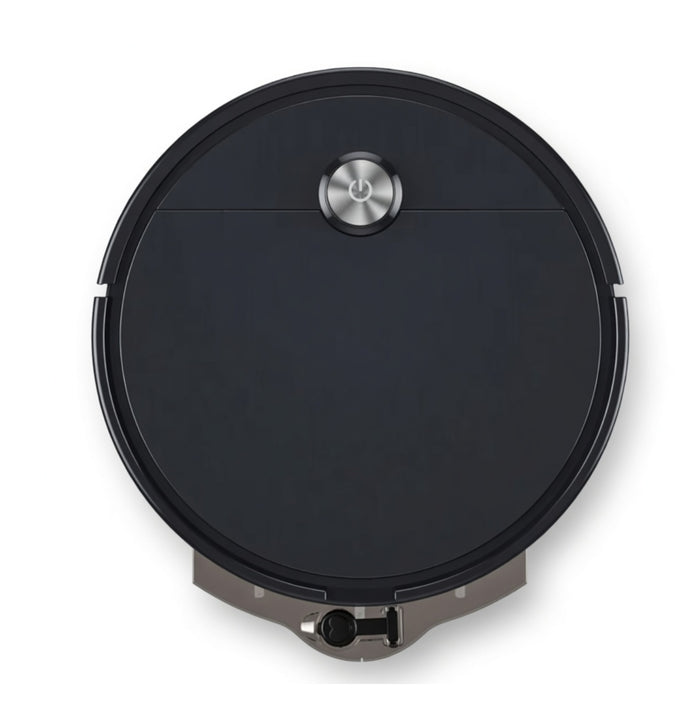 Bivo RoboClean