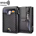 Bivo WalletGuard