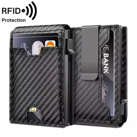 Bivo WalletGuard
