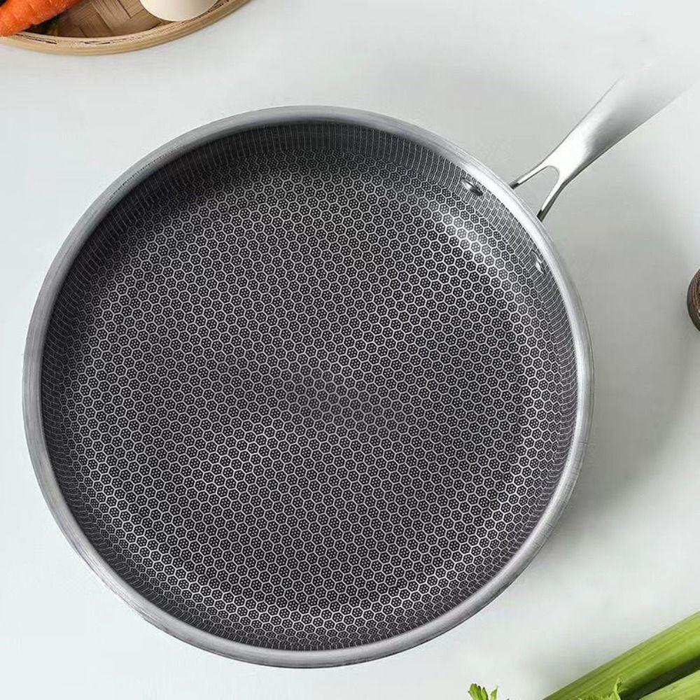 Bivo PrimeCook Pan