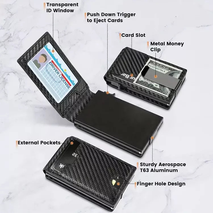 Bivo WalletGuard