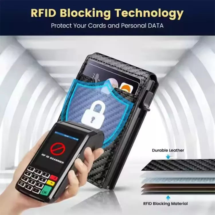 Bivo WalletGuard