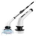 Bivo PowerScrub