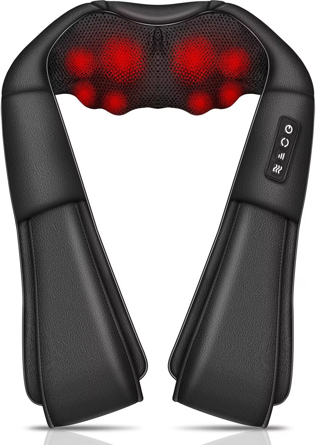 Bivo NeckRelief Pro
