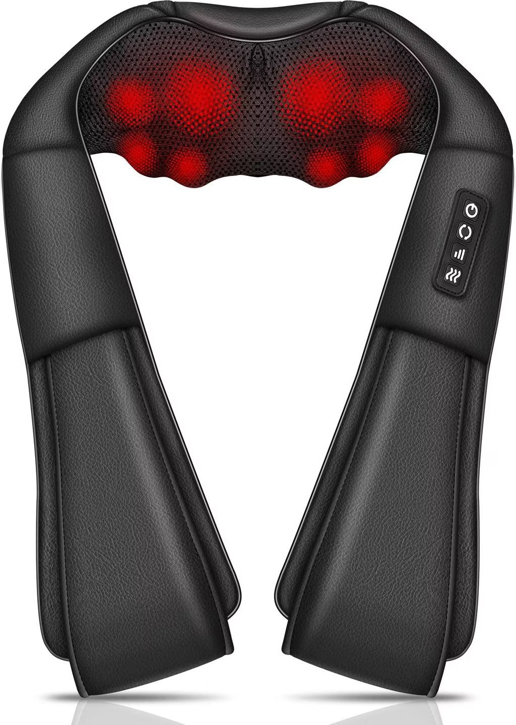 Bivo NeckRelief Pro