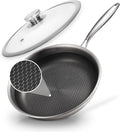 Bivo PrimeCook Pan