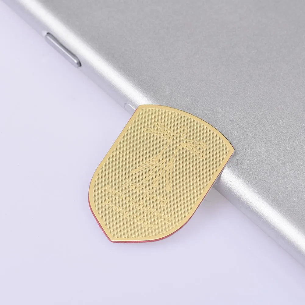 Bivo EMFGuard