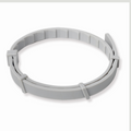Bivo Flea Collar