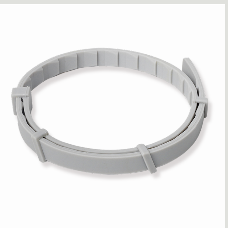 Bivo Flea Collar