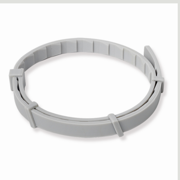 Bivo Flea Collar