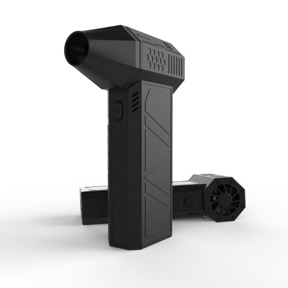 Bivo AirJet Pro