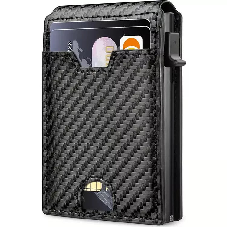 Bivo WalletGuard