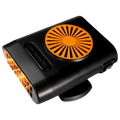Bivo ClimaHeat