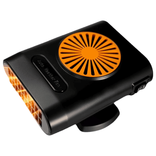 Bivo ClimaHeat