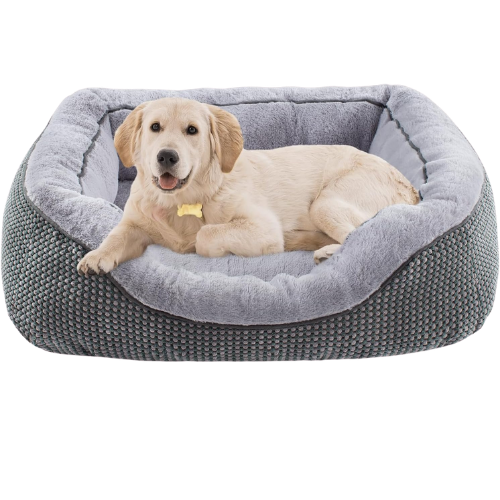 Bivo SnugNest