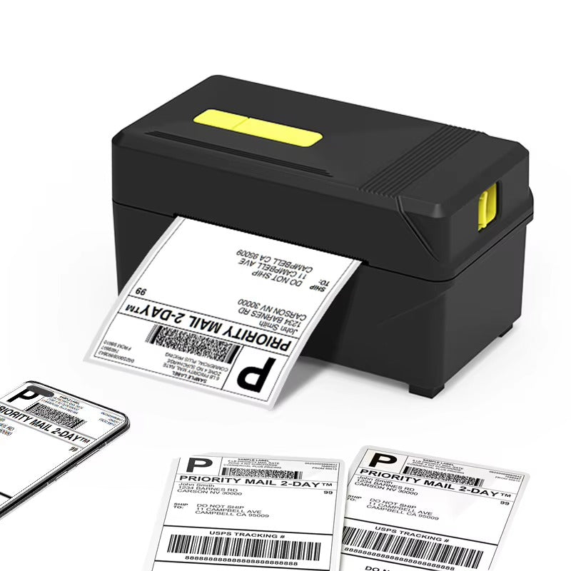 Bivo ThermoTag